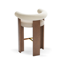 Cassette Bar Chair