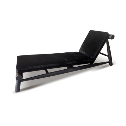 Seso Daybed - Living with Luxury