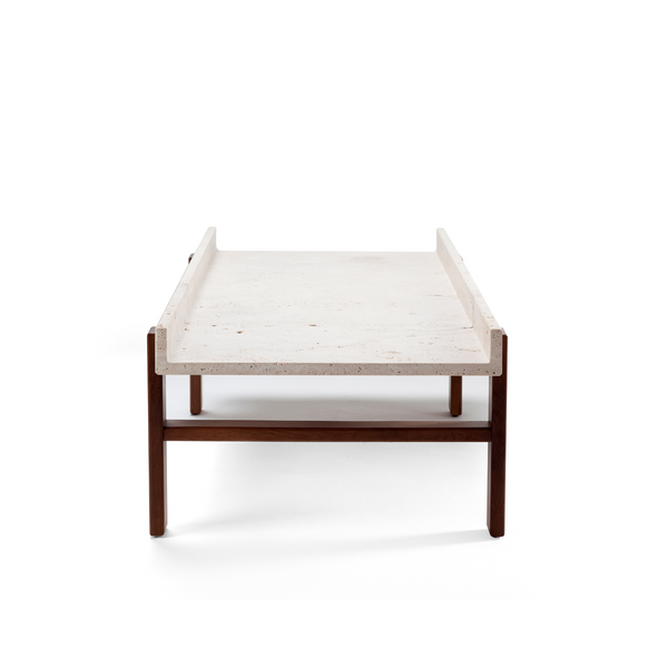 Paloma Center Table