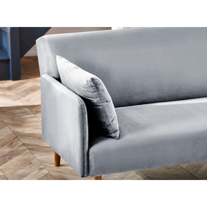 Andi Sofa Bed - Grey