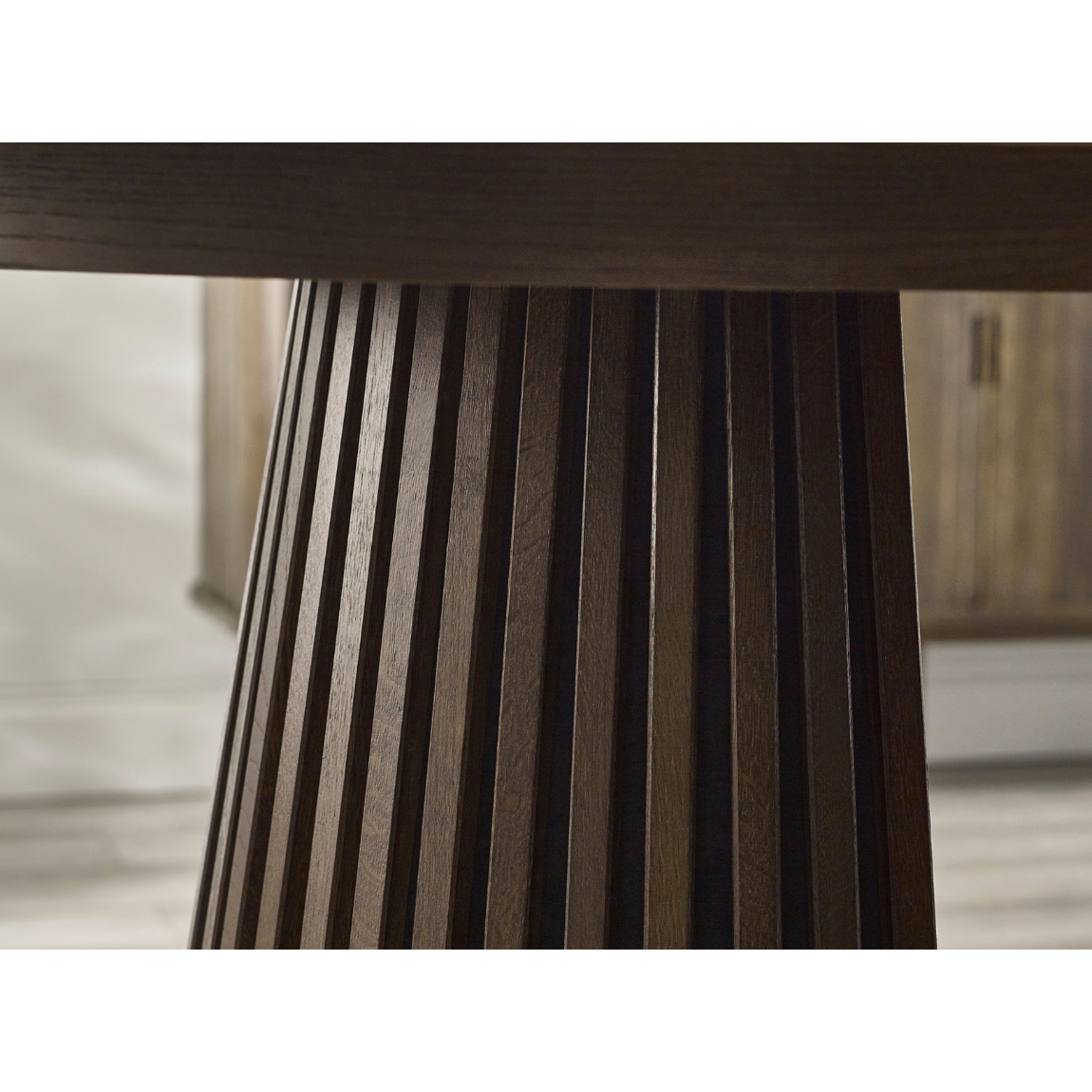 Arya Extending Dining Table - Living with Luxury