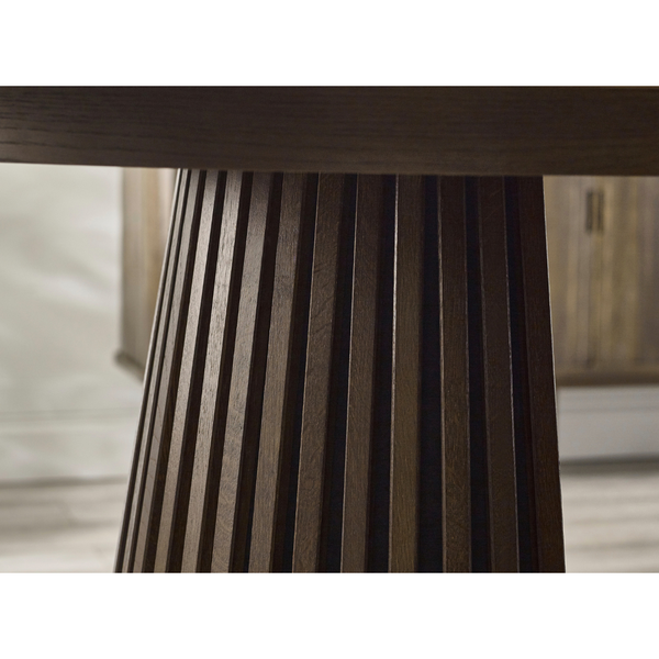 Arya Extending Dining Table
