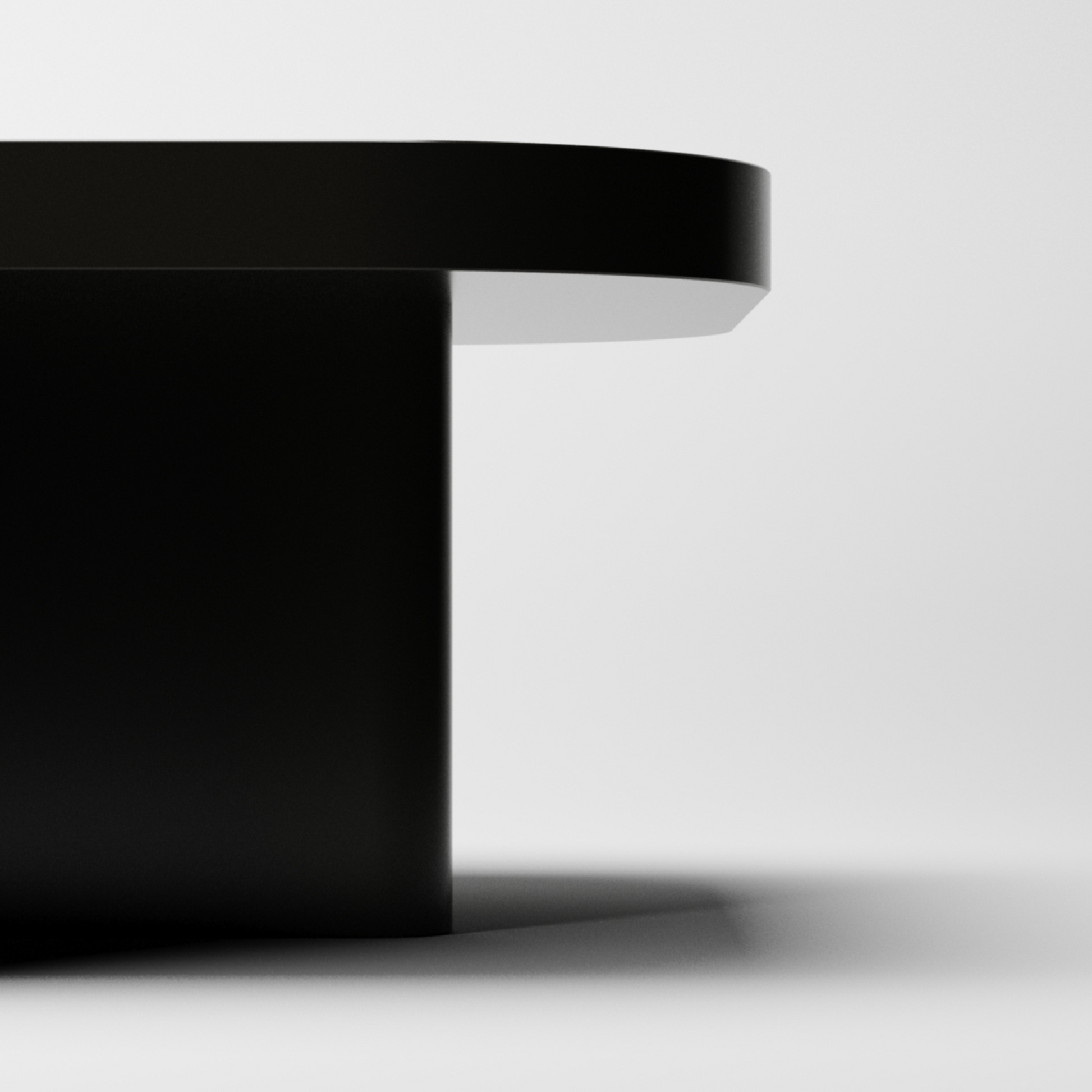 Riviera Center Table - Living with Luxury