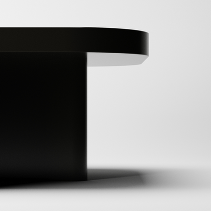 Riviera Center Table - Living with Luxury