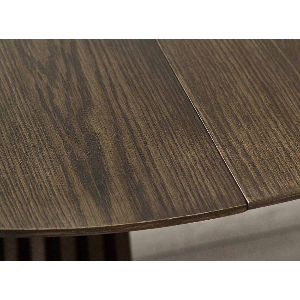 Arya Extending Dining Table - Living with Luxury