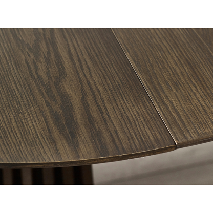 Arya Extending Dining Table - Living with Luxury