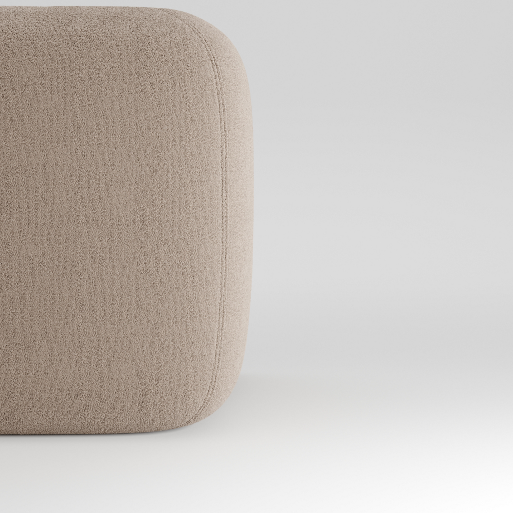 Jacob I Sofa