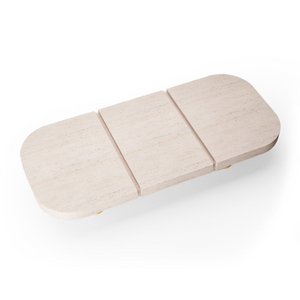 Meco Center Table