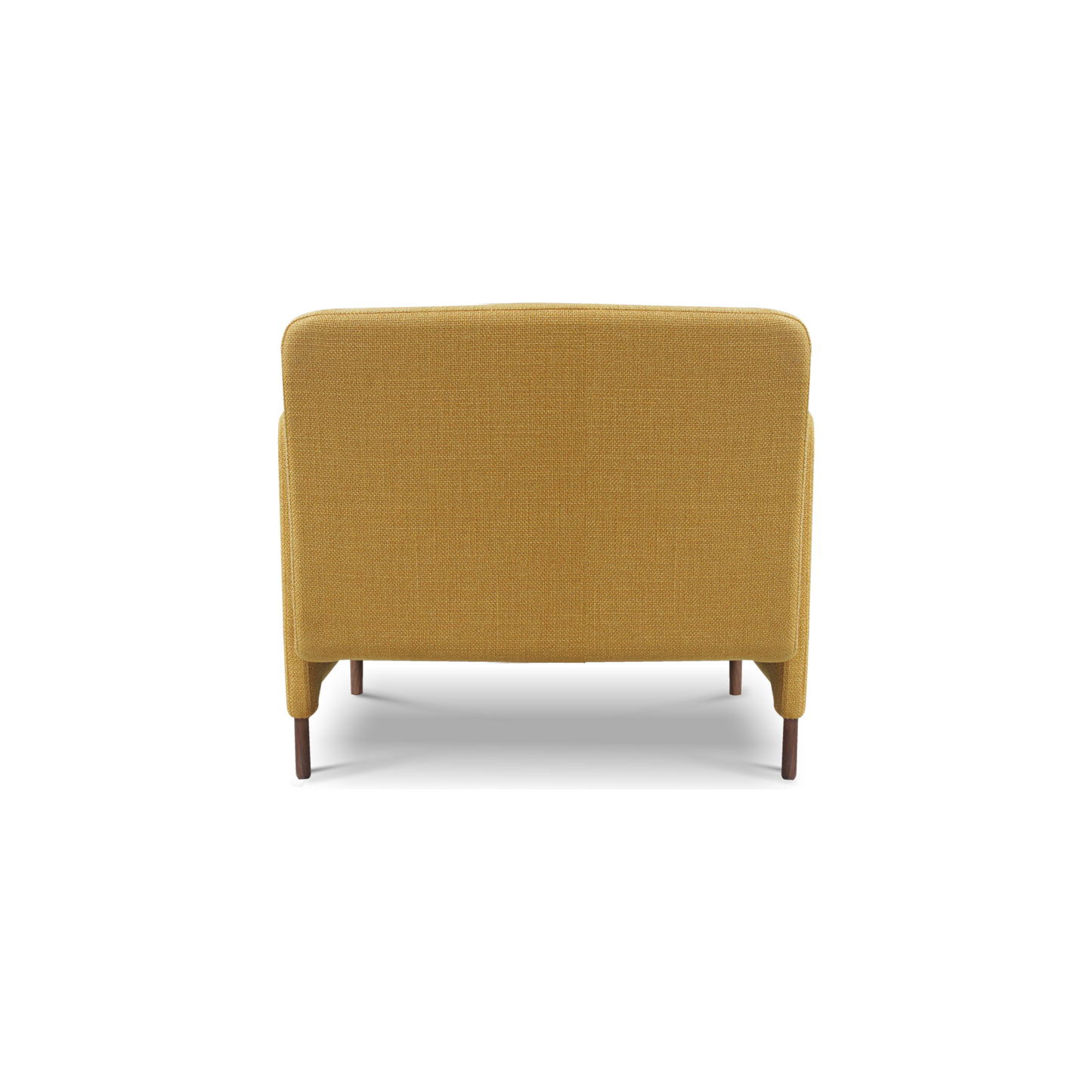 Carson Armchair - Living with Luxury