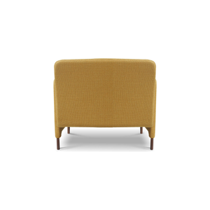 Carson Armchair