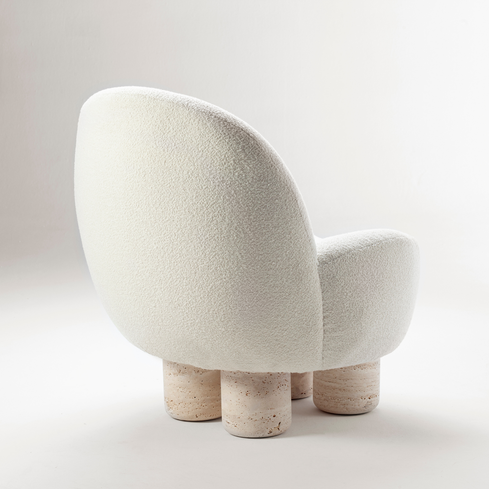 Hygge Lounge - Living with Luxury