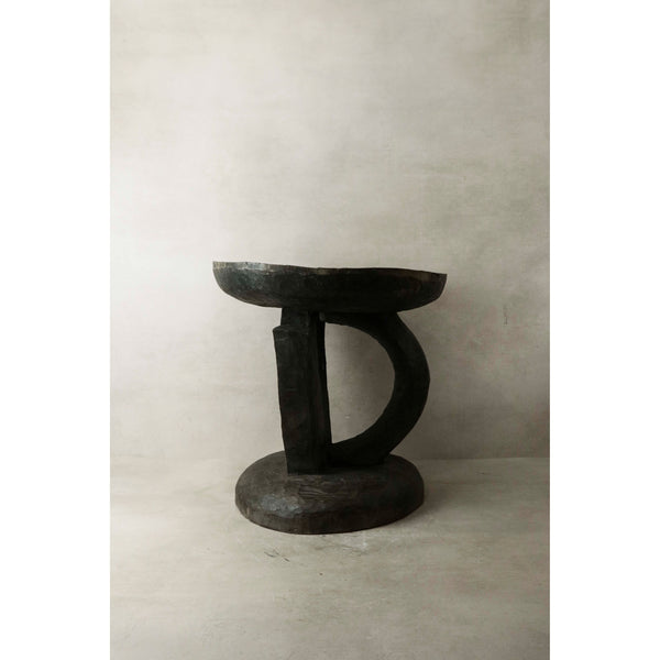 Tonga Stool XL - 21.1