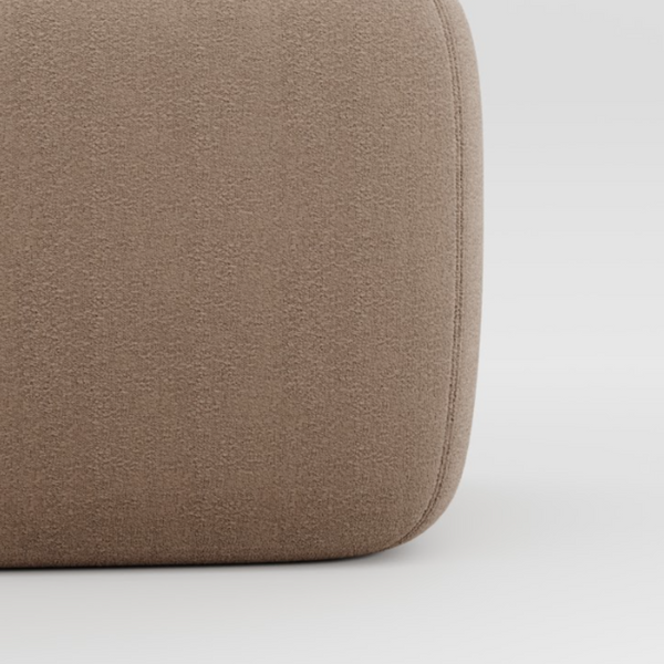 Jacob Armchair