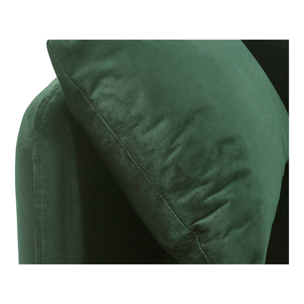 Andi Sofa Bed - Green