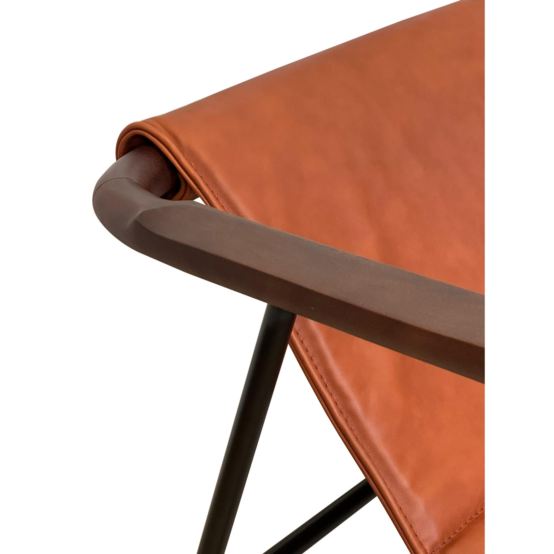 Elliot Armchair - Living with Luxury