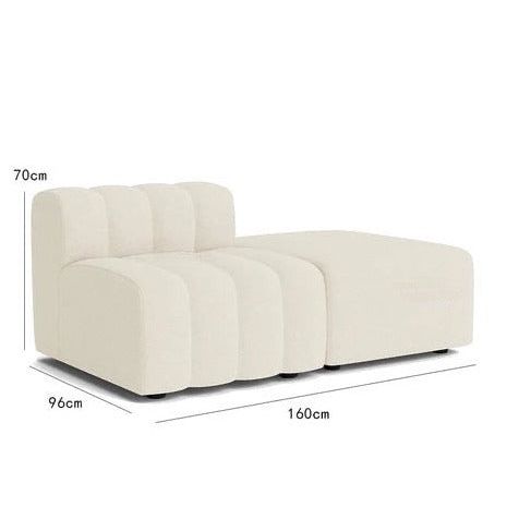 Aoko Sofa