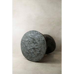 Tonga Stool XL - 21.1