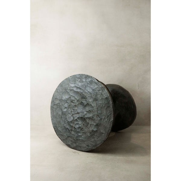 Tonga Stool XL - 21.1