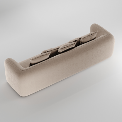 Jacob I Sofa