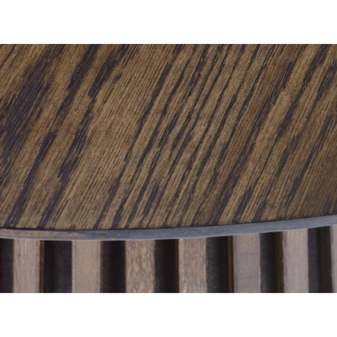 Arya Extending Dining Table - Living with Luxury