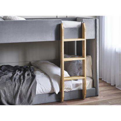 Daytona Bunk - Living with Luxury