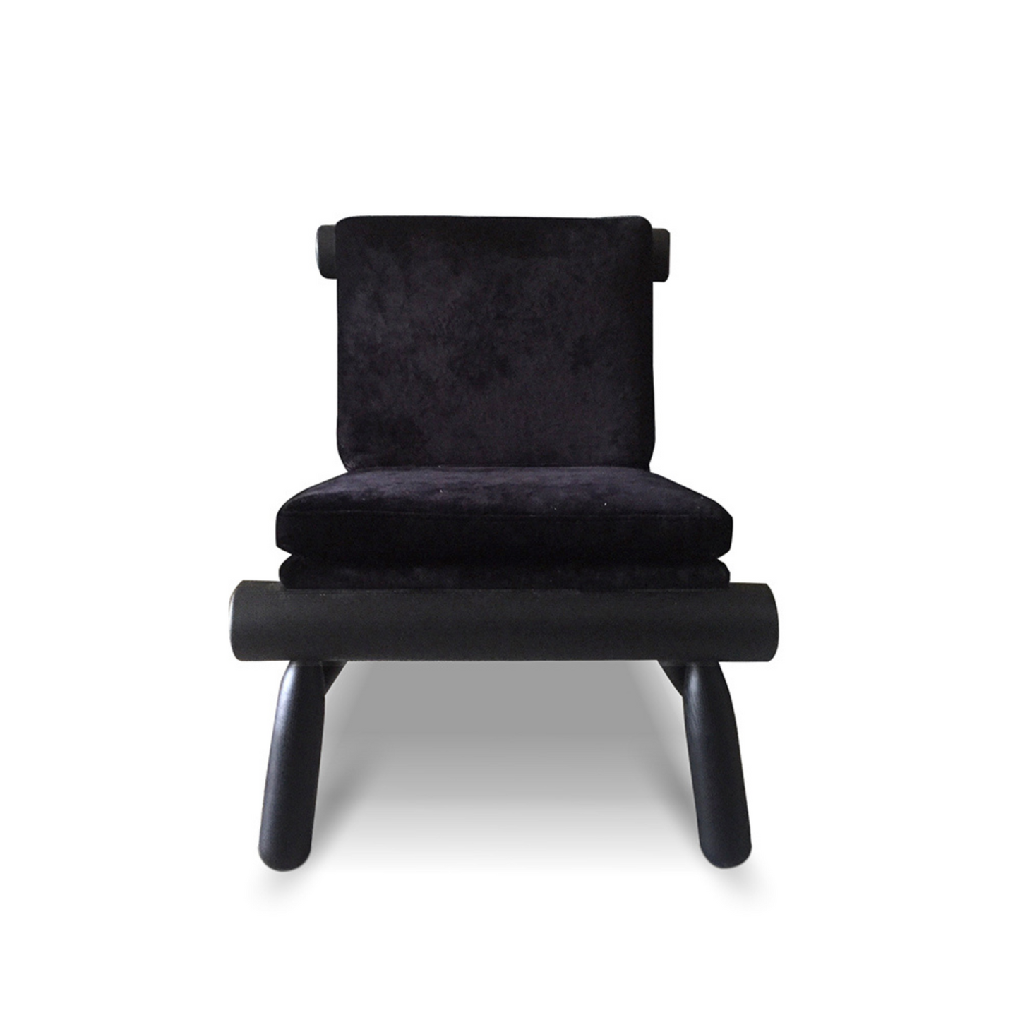 SESO ARMCHAIR - Living with Luxury