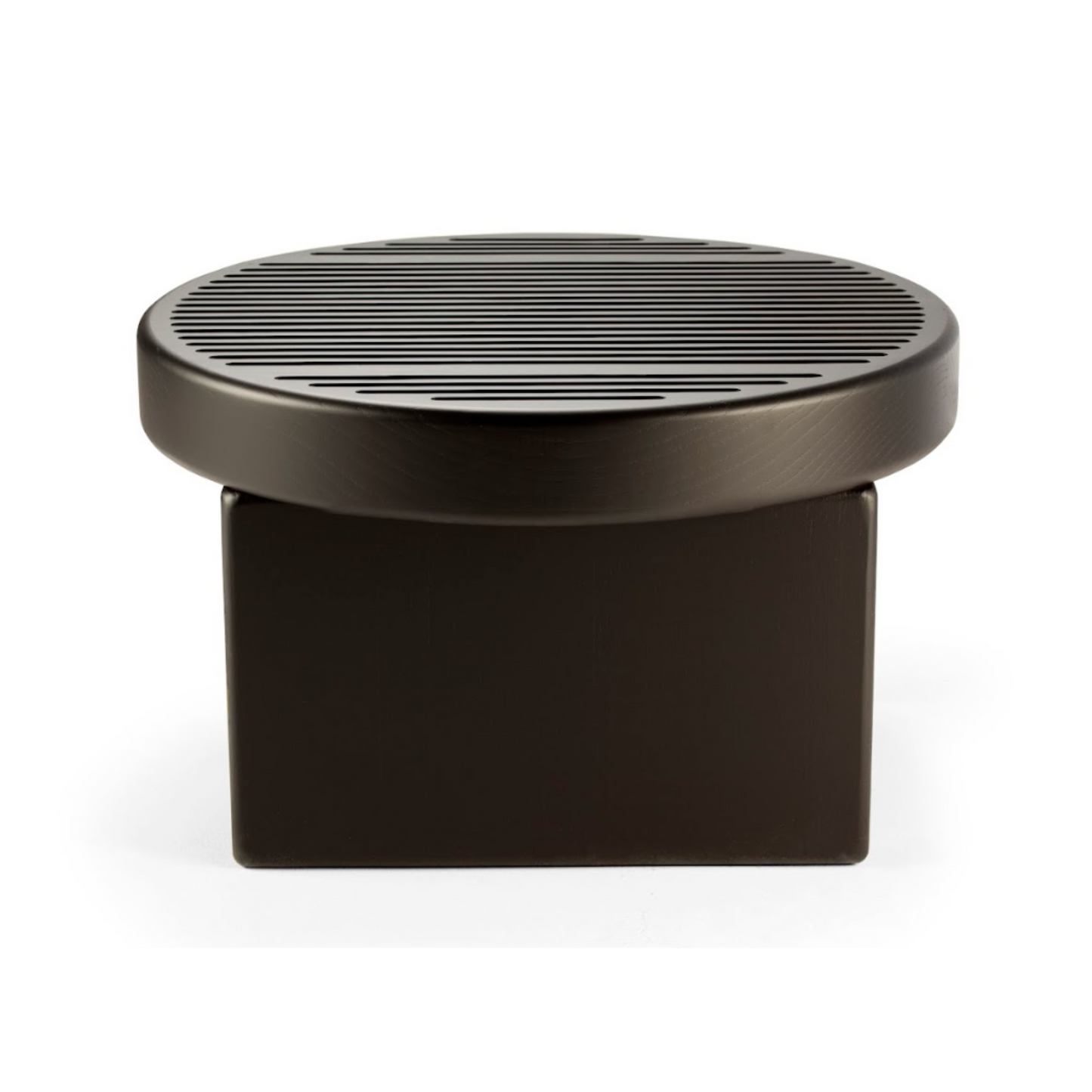 Rillos Side Table