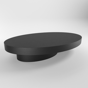 Bassa Centre Table