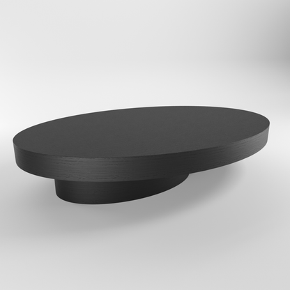 Bassa Centre Table - Living with Luxury
