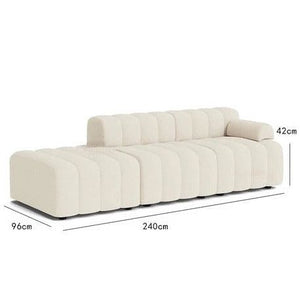 Aoko Sofa