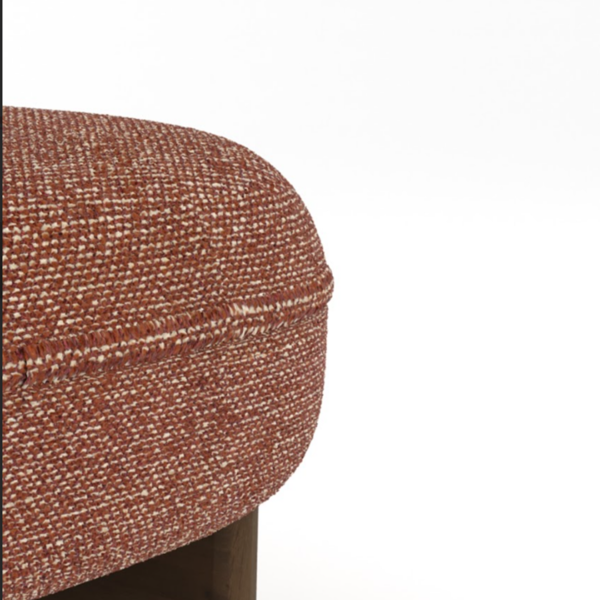 Riva Armchair - Living with Luxury