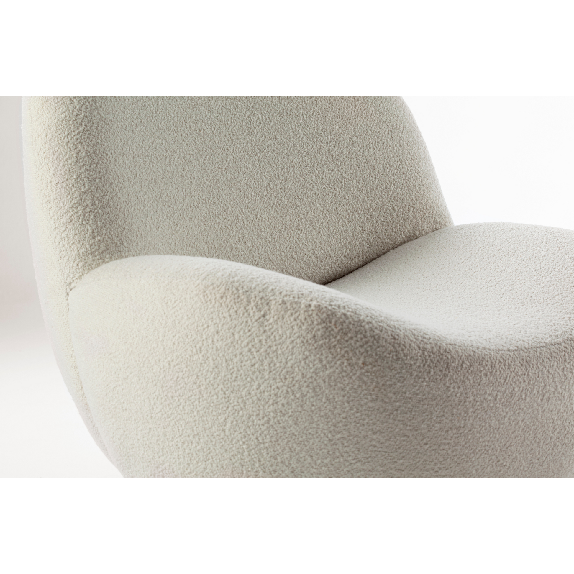 Hygge Lounge - Living with Luxury