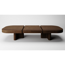 Meco Center Table