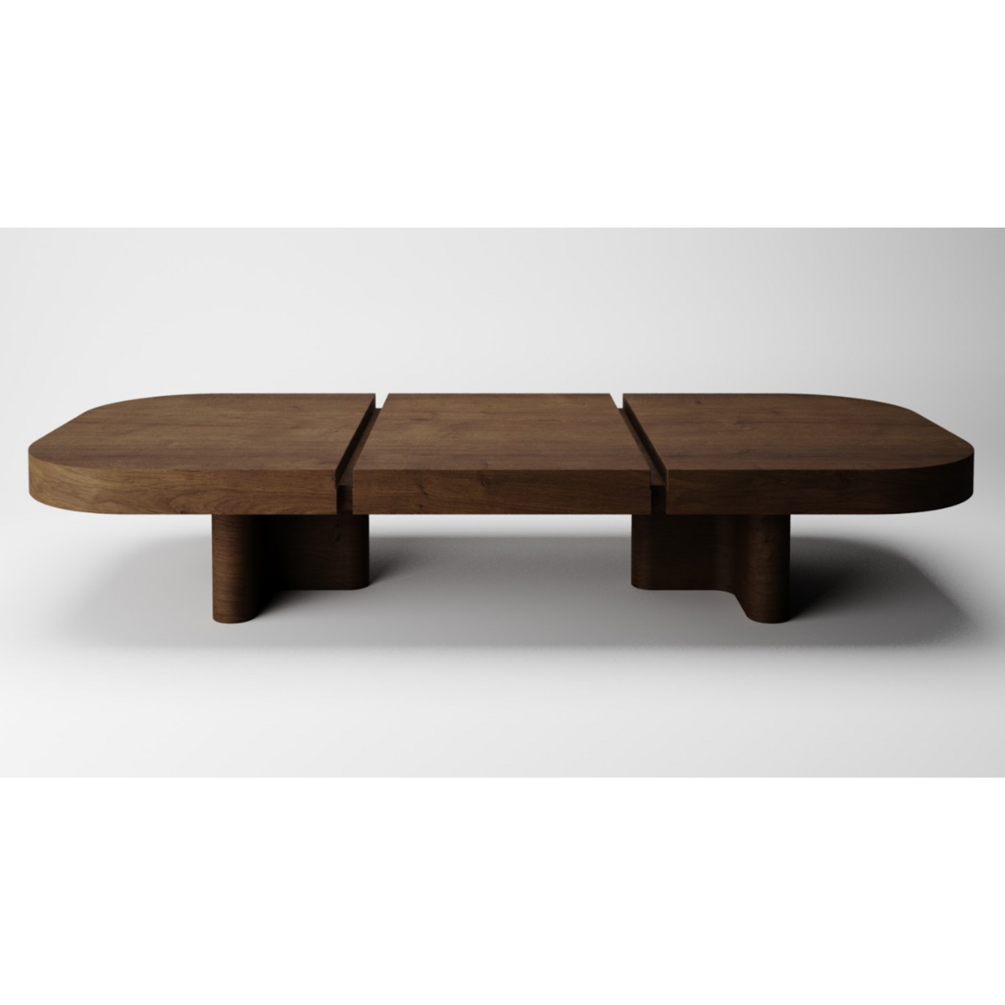 Meco Center Table - Living with Luxury