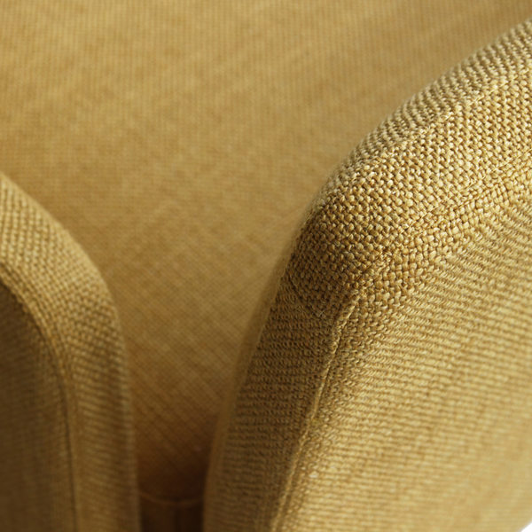 Carson Armchair