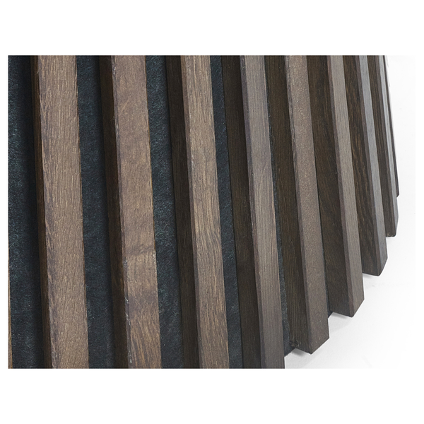Arya Extending Dining Table