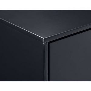 Alicia 6 Drawer Wide Chest - Living with Luxury