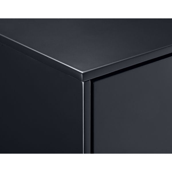 Alicia Combination Wardrobe - Living with Luxury