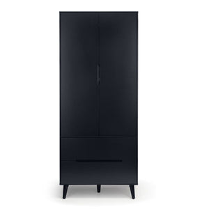 Alicia Combination Wardrobe - Living with Luxury