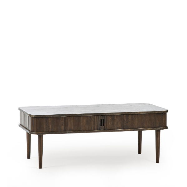 Arya Coffee Table - Living with Luxury