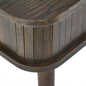 Arya Coffee Table - Living with Luxury