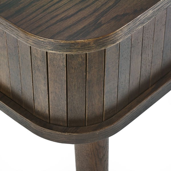 Arya Coffee Table - Living with Luxury