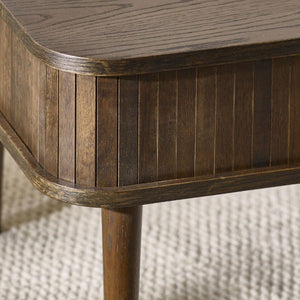 Arya Coffee Table - Living with Luxury