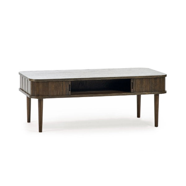 Arya Coffee Table - Living with Luxury