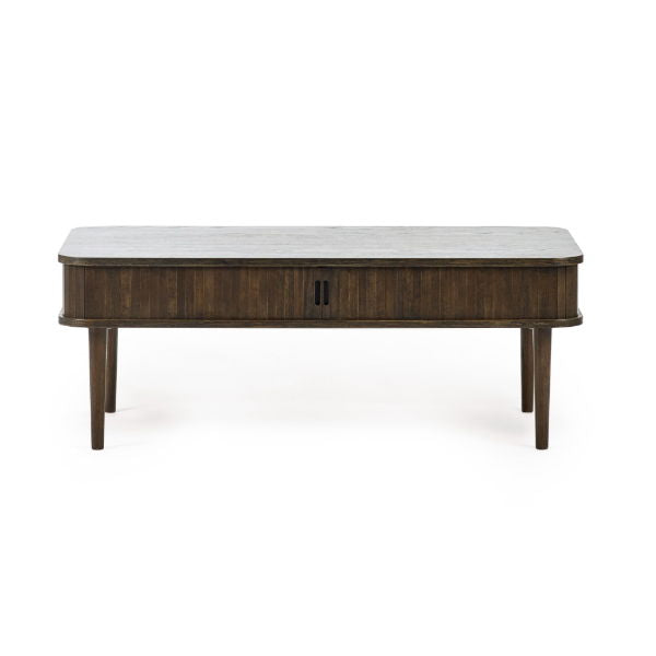 Arya Coffee Table - Living with Luxury