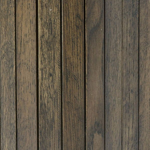 Arya Coffee Table - Living with Luxury