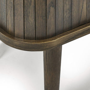 Arya Coffee Table - Living with Luxury