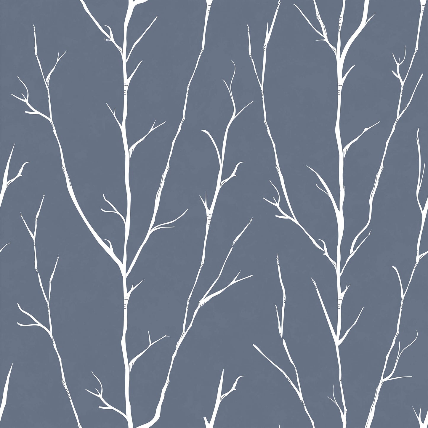 Alford - Living with Luxury