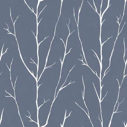 Alford - Living with Luxury