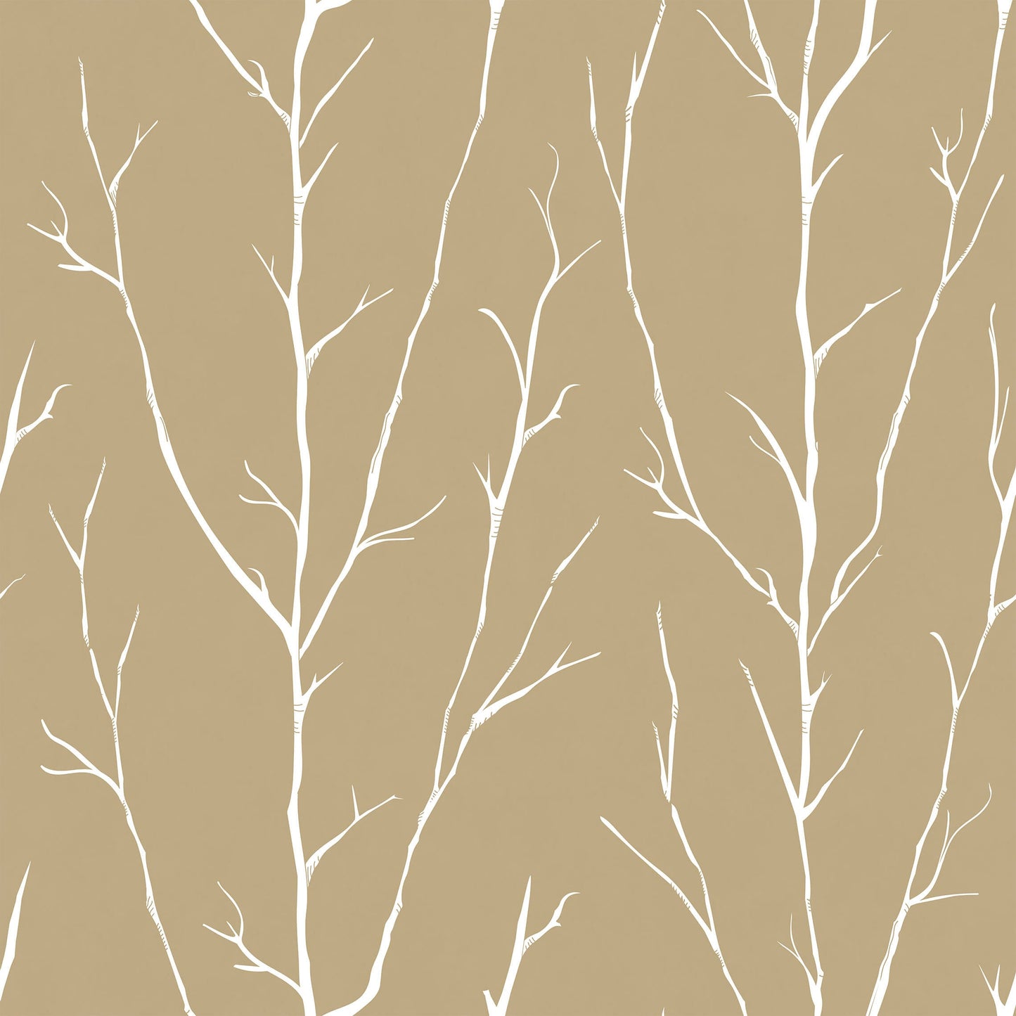 Alford - Living with Luxury